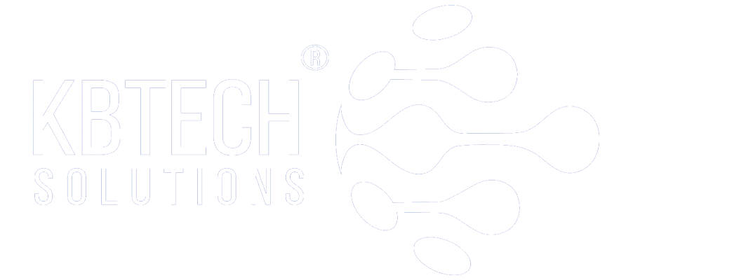 KBTECH Solutions