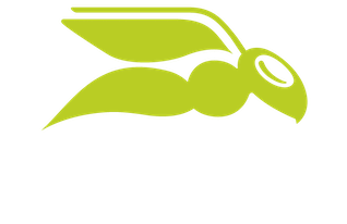 Hornetsecurity